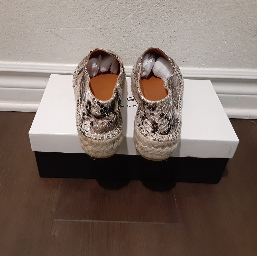Kurt Geiger - Picture 4 of 4